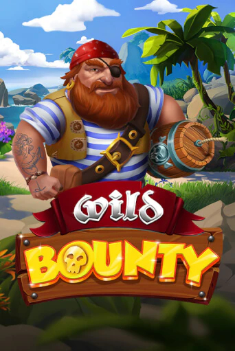 Попробуй Wild Bounty в демо бесплатно онлайн | Azino777
