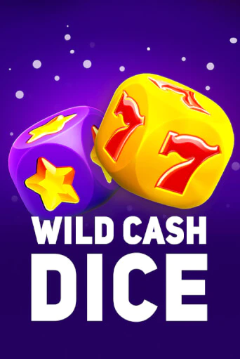 Попробуй Wild Cash Dice в демо бесплатно онлайн | Azino777