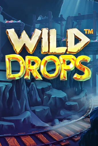 Попробуй Wild Drops в демо бесплатно онлайн | Azino777