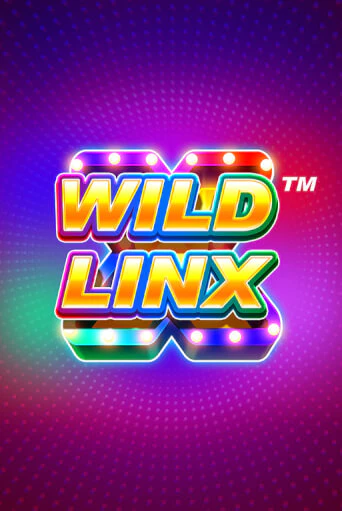 Попробуй Wild Linx в демо бесплатно онлайн | Azino777