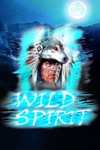 Попробуй Wild Spirit в демо бесплатно онлайн | Azino777