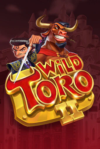 Попробуй Wild Toro II в демо бесплатно онлайн | Azino777