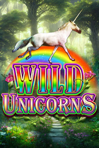 Попробуй Wild Unicorns в демо бесплатно онлайн | Azino777