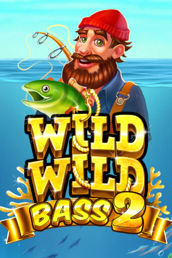 Попробуй Wild Wild Bass 2 в демо бесплатно онлайн | Azino777