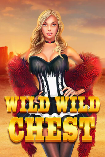 Попробуй Wild Wild Chest в демо бесплатно онлайн | Azino777