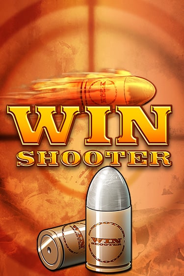 Попробуй Win Shooter в демо бесплатно онлайн | Azino777