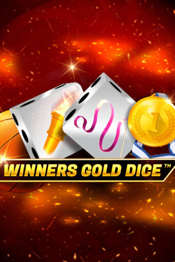 Попробуй Winners Gold Dice в демо бесплатно онлайн | Azino777