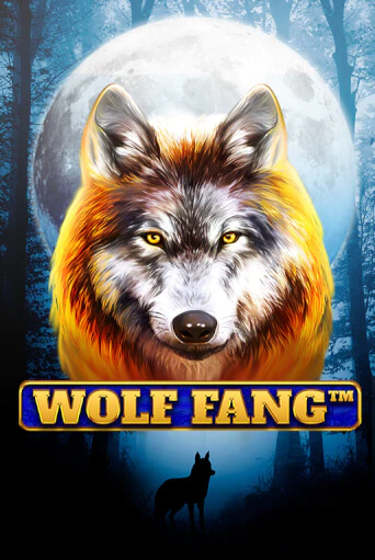 Попробуй Wolf Fang в демо бесплатно онлайн | Azino777