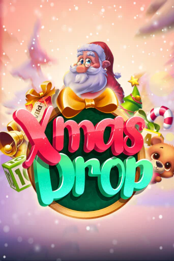 Попробуй Xmas Drop в демо бесплатно онлайн | Azino777