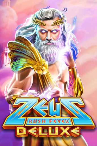 Попробуй Zeus Rush Fever Deluxe в демо бесплатно онлайн | Azino777