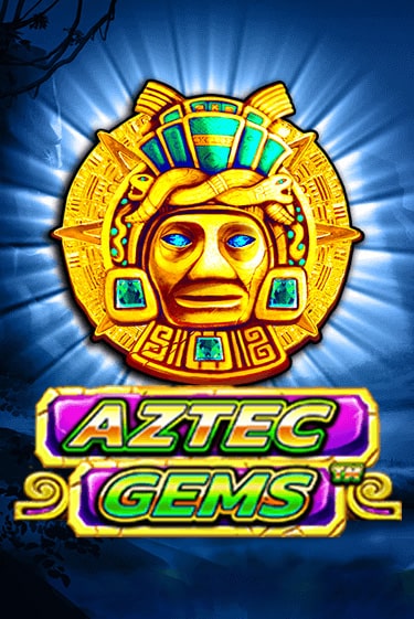 Попробуй Aztec Gems в демо бесплатно онлайн | Azino777