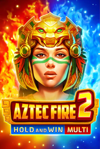 Попробуй Aztec Fire 2 в демо бесплатно онлайн | Azino777