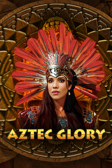 Попробуй Aztec Glory в демо бесплатно онлайн | Azino777