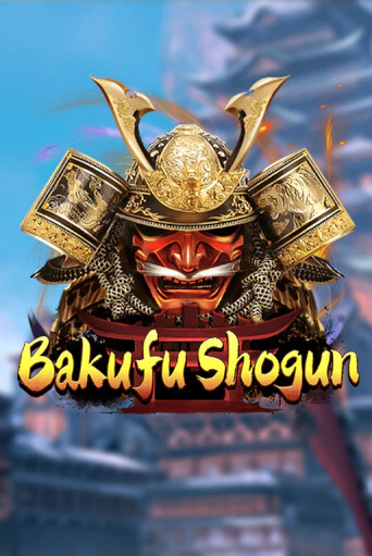 Попробуй Bakufu Shogun в демо бесплатно онлайн | Azino777