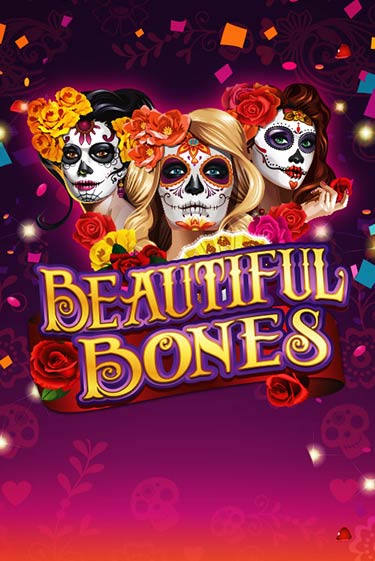 Попробуй Beautiful Bones в демо бесплатно онлайн | Azino777