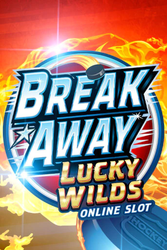 Попробуй Break Away Lucky Wilds в демо бесплатно онлайн | Azino777