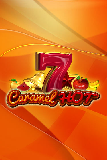 Попробуй Caramel Hot в демо бесплатно онлайн | Azino777