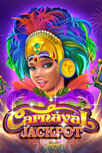 Попробуй Carnaval Jackpot  в демо бесплатно онлайн | Azino777