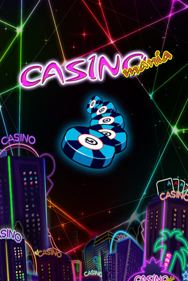 Попробуй Casino Mania в демо бесплатно онлайн | Azino777