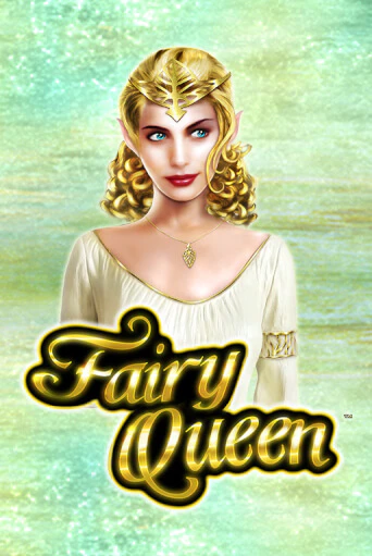 Попробуй Fairy Queen в демо бесплатно онлайн | Azino777