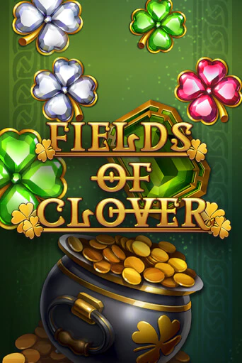 Попробуй Fields of Clover в демо бесплатно онлайн | Azino777