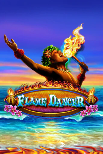Попробуй Flame Dancer в демо бесплатно онлайн | Azino777