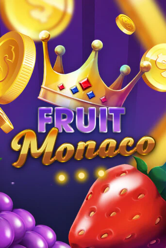 Попробуй Fruit Monaco в демо бесплатно онлайн | Azino777