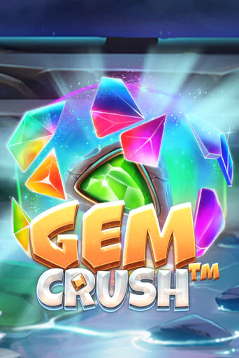 Попробуй Gem Crush в демо бесплатно онлайн | Azino777