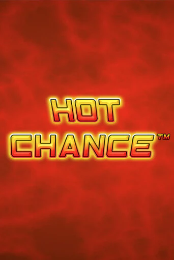 Попробуй Hot Chance в демо бесплатно онлайн | Azino777