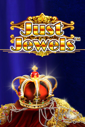Попробуй Just Jewels Deluxe в демо бесплатно онлайн | Azino777