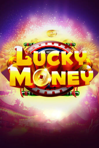 Попробуй Lucky Money в демо бесплатно онлайн | Azino777