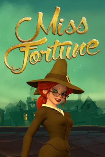 Попробуй Miss Fortune в демо бесплатно онлайн | Azino777