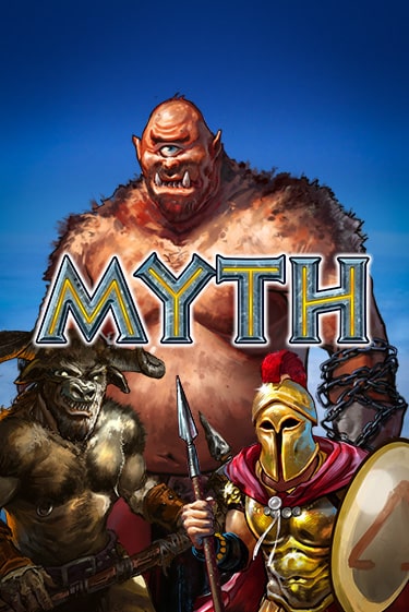 Попробуй Myth в демо бесплатно онлайн | Azino777