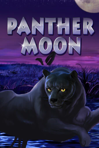 Попробуй Panther Moon в демо бесплатно онлайн | Azino777