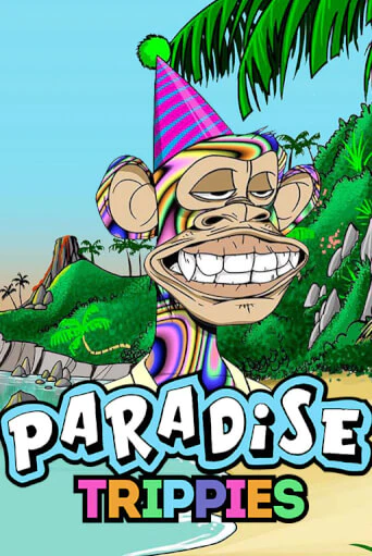 Попробуй Paradise Trippies Slot в демо бесплатно онлайн | Azino777