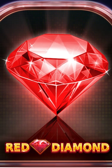 Попробуй Red Diamond в демо бесплатно онлайн | Azino777