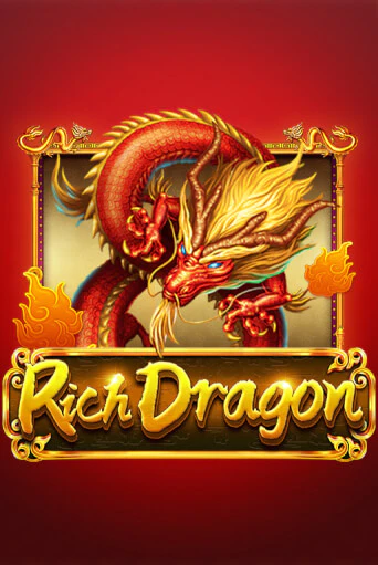 Попробуй Rich Dragon в демо бесплатно онлайн | Azino777