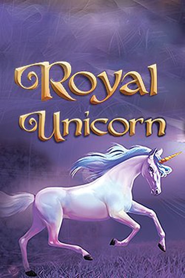 Попробуй Royal Unicorn в демо бесплатно онлайн | Azino777