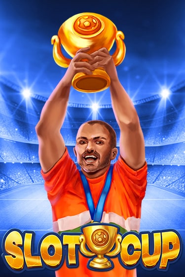 Попробуй Slot Cup в демо бесплатно онлайн | Azino777