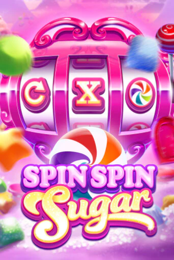 Попробуй Spin Spin Sugar в демо бесплатно онлайн | Azino777