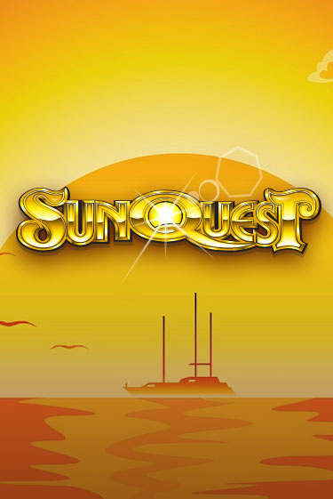 Попробуй SunQuest в демо бесплатно онлайн | Azino777