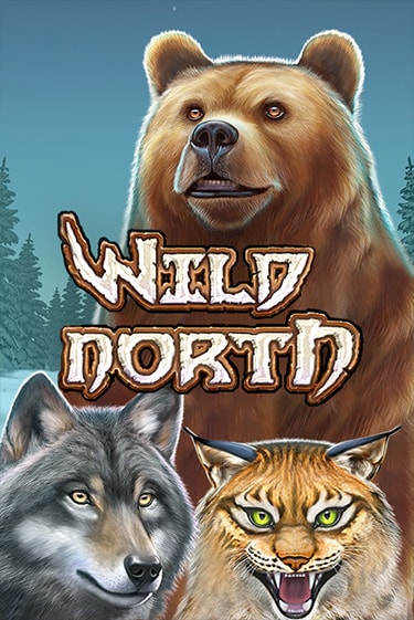 Попробуй Wild North в демо бесплатно онлайн | Azino777