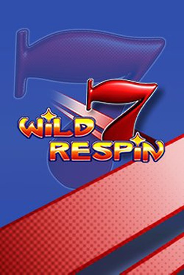 Попробуй Wild Respin в демо бесплатно онлайн | Azino777