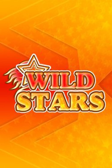 Попробуй Wild Stars в демо бесплатно онлайн | Azino777